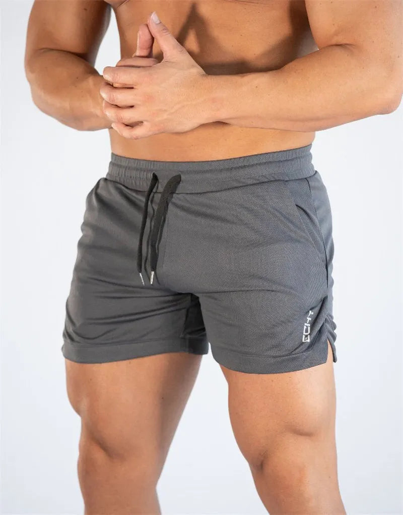 Shorts de Entrenamiento para Hombre.