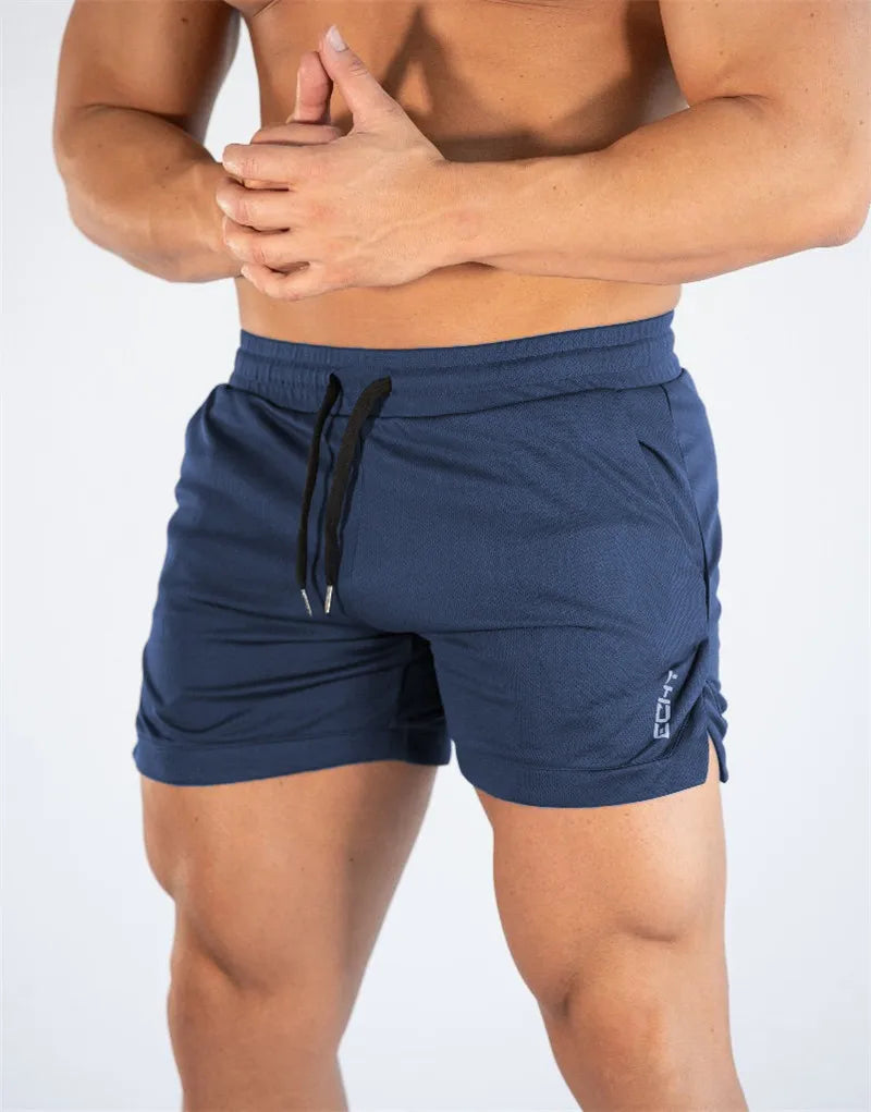 Shorts de Entrenamiento para Hombre.