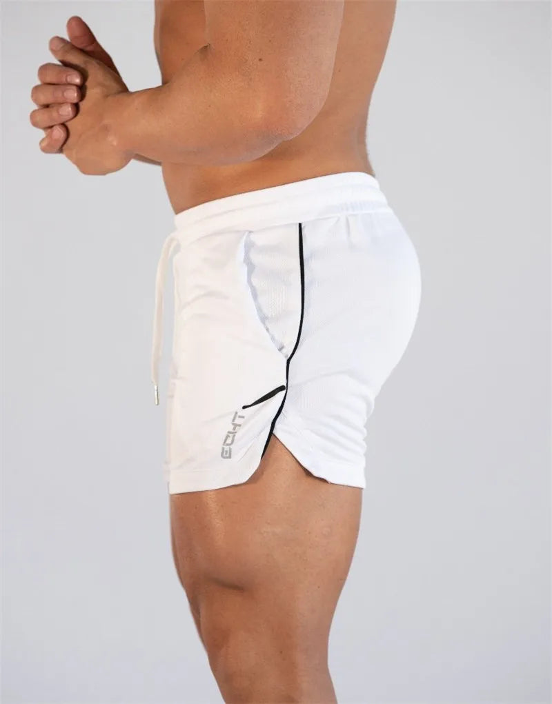 Shorts de Entrenamiento para Hombre.