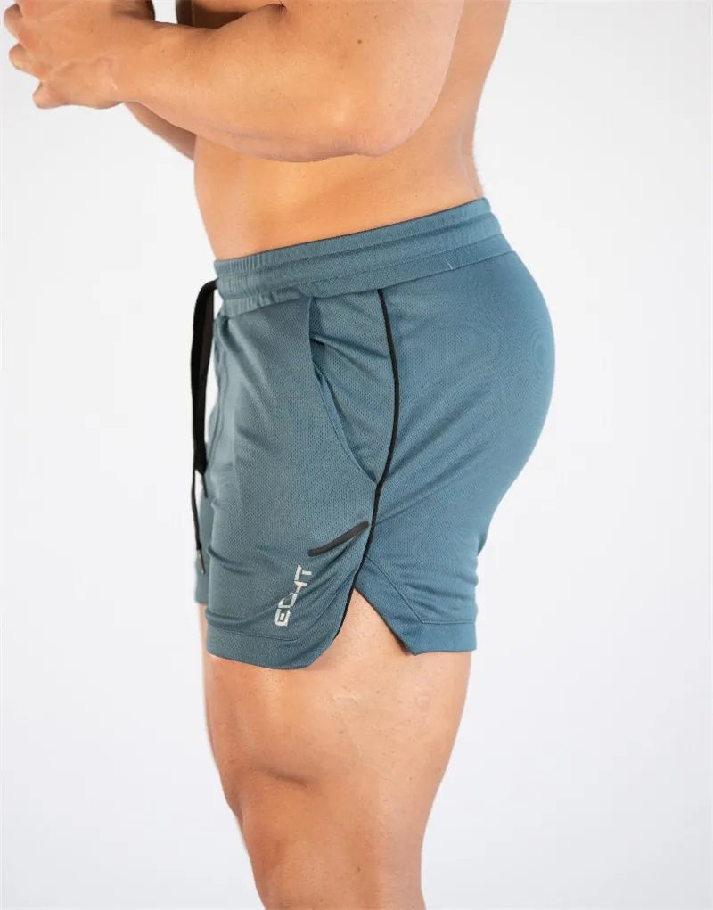 Shorts de Entrenamiento para Hombre.