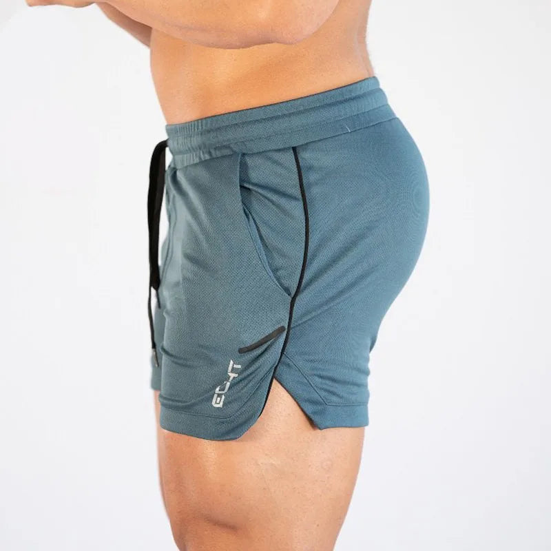 Shorts de Entrenamiento para Hombre.