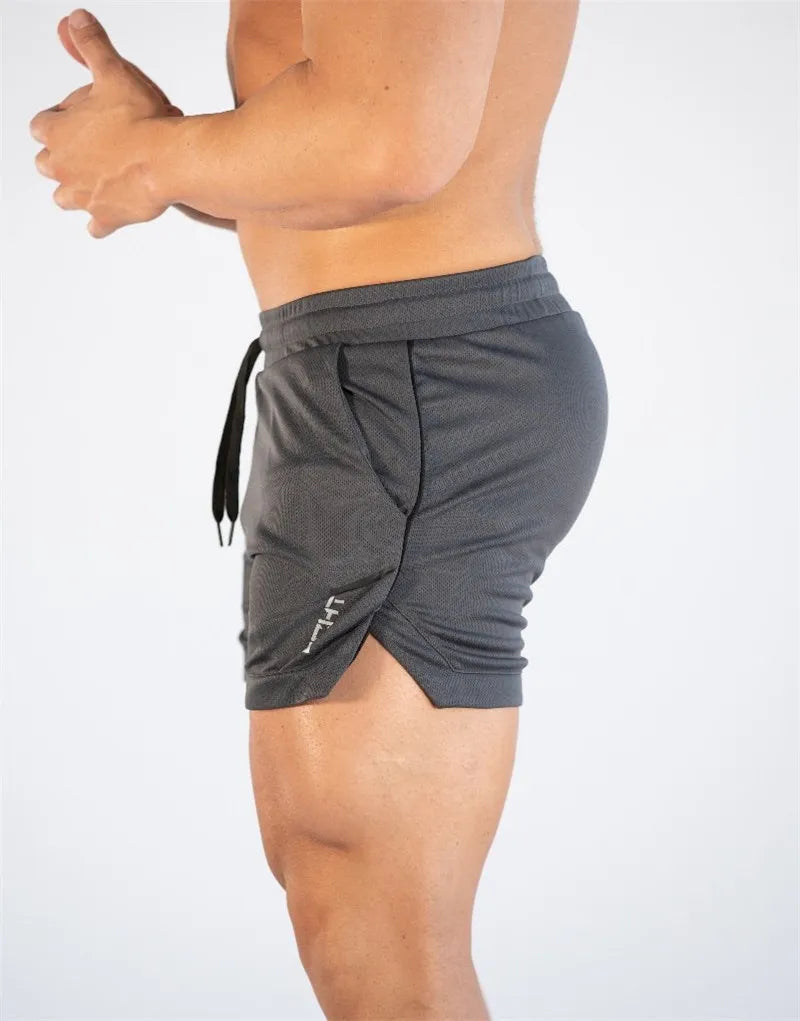 Shorts de Entrenamiento para Hombre.