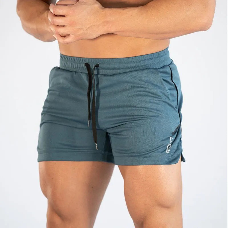 Shorts de Entrenamiento para Hombre.