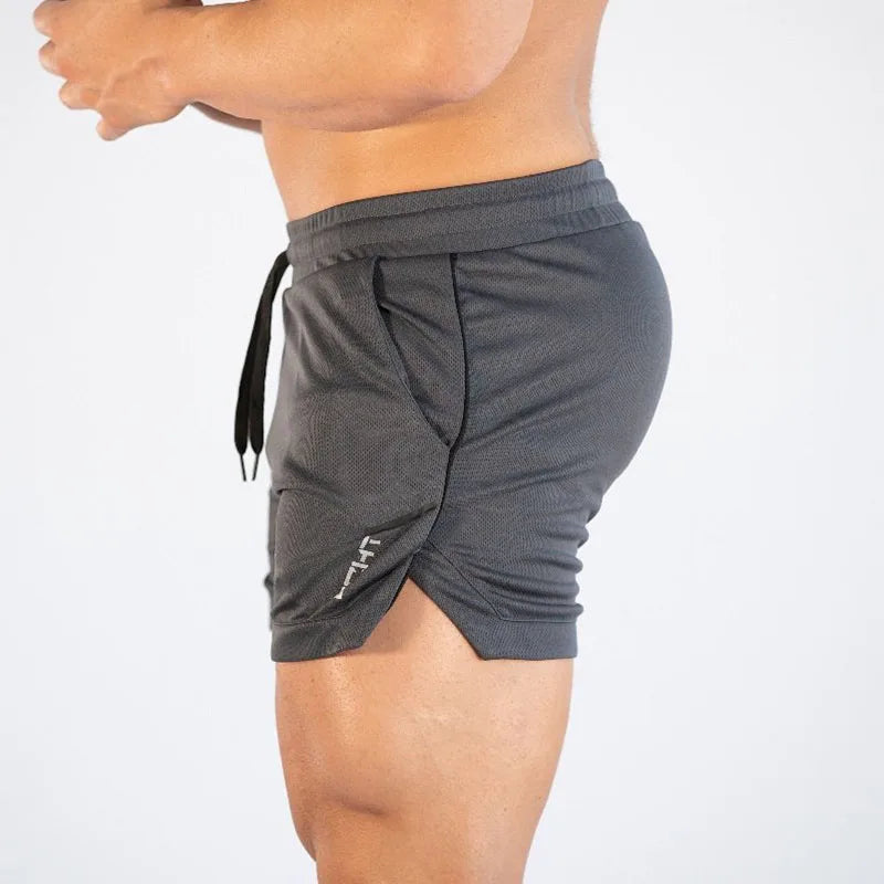 Shorts de Entrenamiento para Hombre.