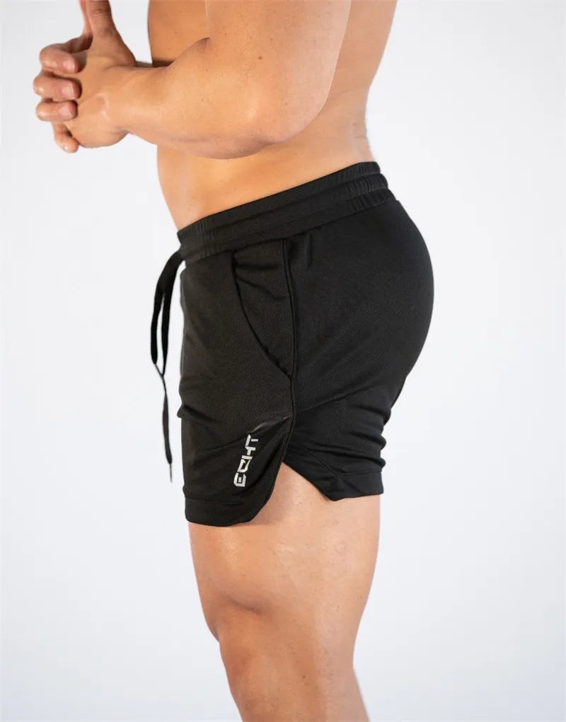 Shorts de Entrenamiento para Hombre.