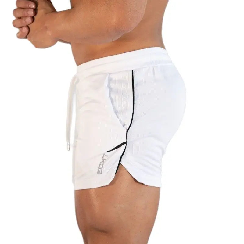 Shorts de Entrenamiento para Hombre.