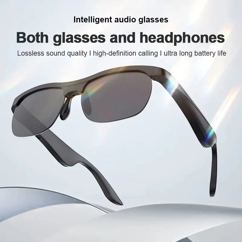 Gafas Inteligentes Lenovo 4K