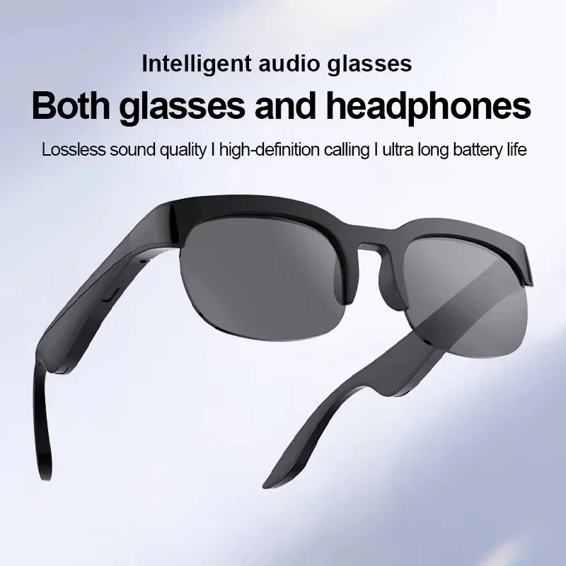 Gafas Inteligentes Lenovo 4K
