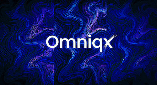 OmniqX