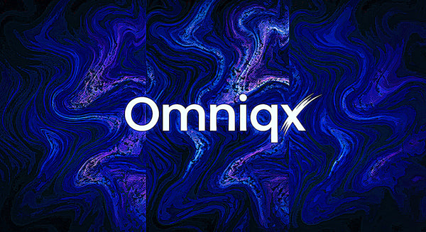 OmniqX